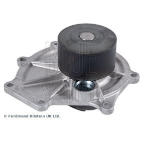 Achetez des Pompe à eau BLUE PRINT ADJ139119 à prix pour 54,04 €