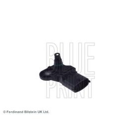 Comprar Sensor, presión colector de admisión de BLUE PRINT ADK87405 a bajo precio de 42,46 €