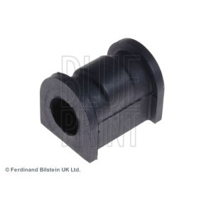 Compre Silentblock de la barra estabilizadora de BLUE PRINT online para Agila Mk I (A) (H00) a precios moderados