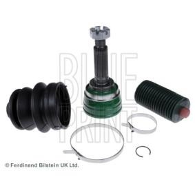 Acquista Kit giunti semiasse da BLUE PRINT ADK88927 a buon mercato per soli 39,71 €