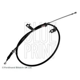 Xenon-Licht des Herstellers BLUE PRINT - Originalware Artikelnummer: ADM546126