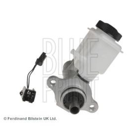 Comprar Cilindro principal de freno de BLUE PRINT ADM55112 a bajo precio de 89,43 €