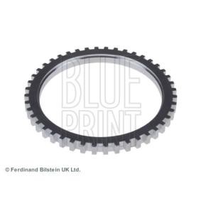 Compre Anillo de sensor de abs de BLUE PRINT online para CX-9 (TB) a precios moderados