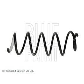 Acquista Molle ammortizzatori da BLUE PRINT ADM588369 a buon mercato per soli 35,90 €