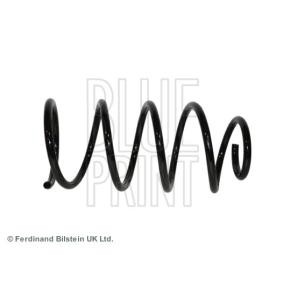 Acquista Molle ammortizzatori da BLUE PRINT ADM588370 a buon mercato per soli 43,44 €