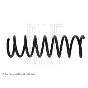 Acquista Molle ammortizzatori da BLUE PRINT ADM588372 a buon mercato per soli 37,37 €