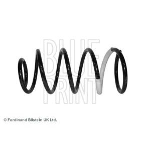 Acquista Molle ammortizzatori da BLUE PRINT ADM588377 a buon mercato per soli 42,16 €
