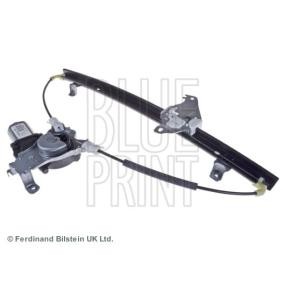 Comprar Elevalunas de BLUE PRINT ADN11380 a bajo precio de 329,04 €
