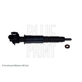 Acquista Iniettore da BLUE PRINT ADN12812 a buon mercato per soli 377,52 €