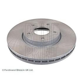 Bremsscheibe ADN14387