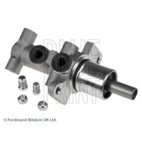 Acquista Cilindro maestro del freno da BLUE PRINT ADN15124 a buon mercato per soli 91,38 €