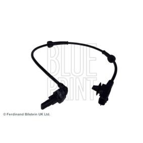 ABS Sensor von BLUE PRINT für Pulse Schrägheck günstig online kaufen
