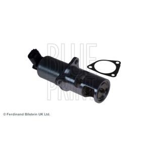 Comprar Válvula EGR de BLUE PRINT ADN17237 a bajo precio de 191,19 €