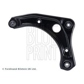 NISSAN Querlenker von BLUE PRINT