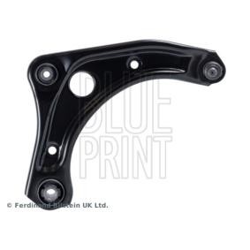 NISSAN Querlenker von BLUE PRINT