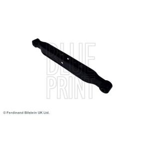Querlenker ADN186156 für Qashqai II (J11, J11_) für 41,20 CHF