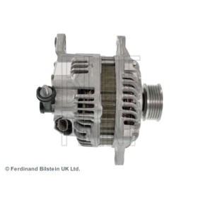 Bremsschlauch ADS75366
