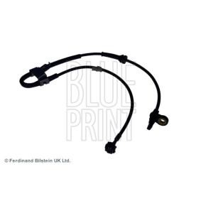 ABS-Sensor von BLUE PRINT