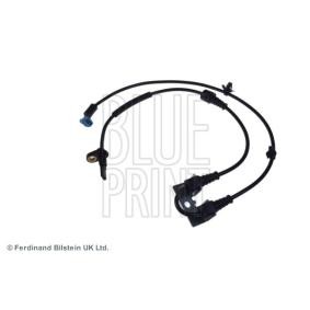 Compre Sensor, rotações da roda da BLUE PRINT ADS77108 a um preço baixo por 33,19 €