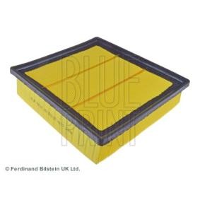 Luftfilter ADT322123