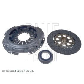 Kupplungssatz ADT330289
