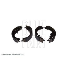 Bremsbackensatz ADT34181