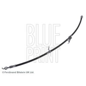 Bremsschlauch ADT353401