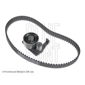 ABS-Sensor für LEXUS von BLUE PRINT