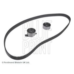 ABS-Sensor von BLUE PRINT