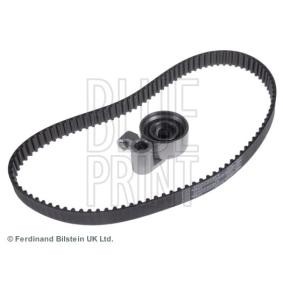ABS-Sensor von BLUE PRINT