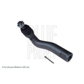 Osta Raidetangon pää BLUE PRINT:llä ADT387243 edullisesti hintaan 52,09 €