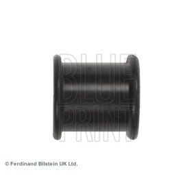 Fahrwerksfeder ADT388494 von BLUE PRINT günstig für 43,26 € online kaufen