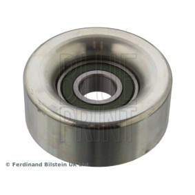 Spannrolle, Keilrippenriemen ADT396514