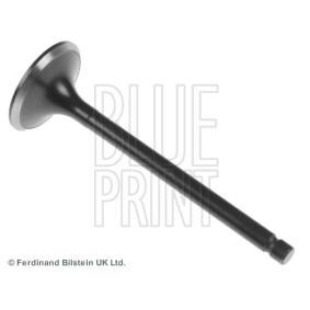 Osta Imuventtiili BLUE PRINT:llä ADU176102 edullisesti hintaan 15,33 €