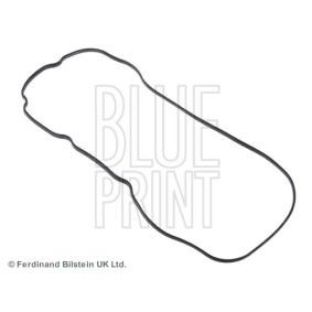 Ventildeckeldichtung für ISUZU von BLUE PRINT