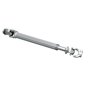 Comprar Árbol de dirección de BOSCH K S00 000 006 a bajo precio de 462,87 €