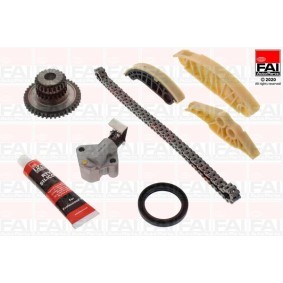 Compre Kit de distribuição da FAI AutoParts TCK181 a um preço baixo por 204,92 €