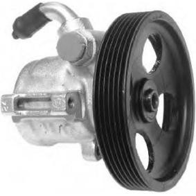 Acquista Pompa idraulica, sterzo da GENERAL RICAMBI PI0103 a buon mercato per soli 212,19 €