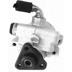 Acquista Pompa idraulica, sterzo da GENERAL RICAMBI PI0121 a buon mercato per soli 114,77 €