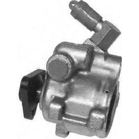 Acquista Pompa idraulica, sterzo da GENERAL RICAMBI PI0134 a buon mercato per soli 221,36 €