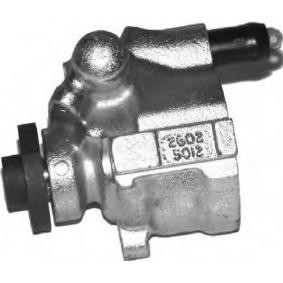 Acquista Pompa idraulica, sterzo da GENERAL RICAMBI PI0138 a buon mercato per soli 250,01 €