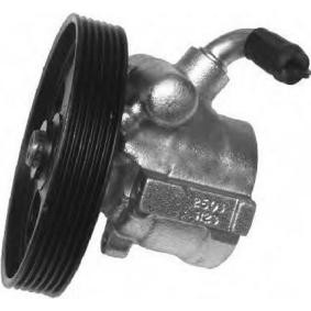 Acquista Pompa idraulica, sterzo da GENERAL RICAMBI PI0154 a buon mercato per soli 123,63 €