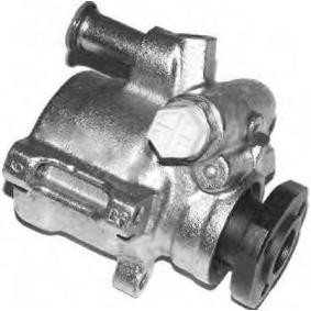 Acquista Pompa idraulica, sterzo da GENERAL RICAMBI PI0155 a buon mercato per soli 212,12 €