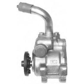 Acquista Pompa idraulica, sterzo da GENERAL RICAMBI PI0245 a buon mercato per soli 115,99 €