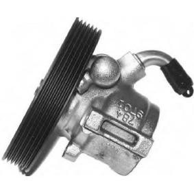 Acquista Pompa idraulica, sterzo da GENERAL RICAMBI PI0246 a buon mercato per soli 123,63 €