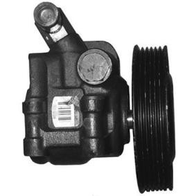Acquista Pompa idraulica, sterzo da GENERAL RICAMBI PI0313 a buon mercato per soli 136,49 €