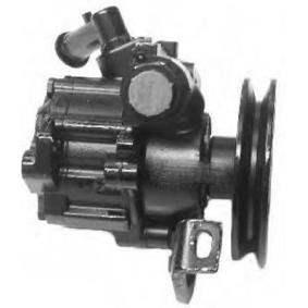 Acquista Pompa idraulica, sterzo da GENERAL RICAMBI PI0321 a buon mercato per soli 125,78 €