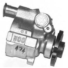 Servopumpe PI0324 von GENERAL RICAMBI günstig für 121,61 € online kaufen