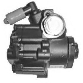 Acquista Pompa idraulica, sterzo da GENERAL RICAMBI PI0340 a buon mercato per soli 271,88 €