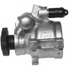 Acquista Pompa idraulica, sterzo da GENERAL RICAMBI PI0421 a buon mercato per soli 117,76 €